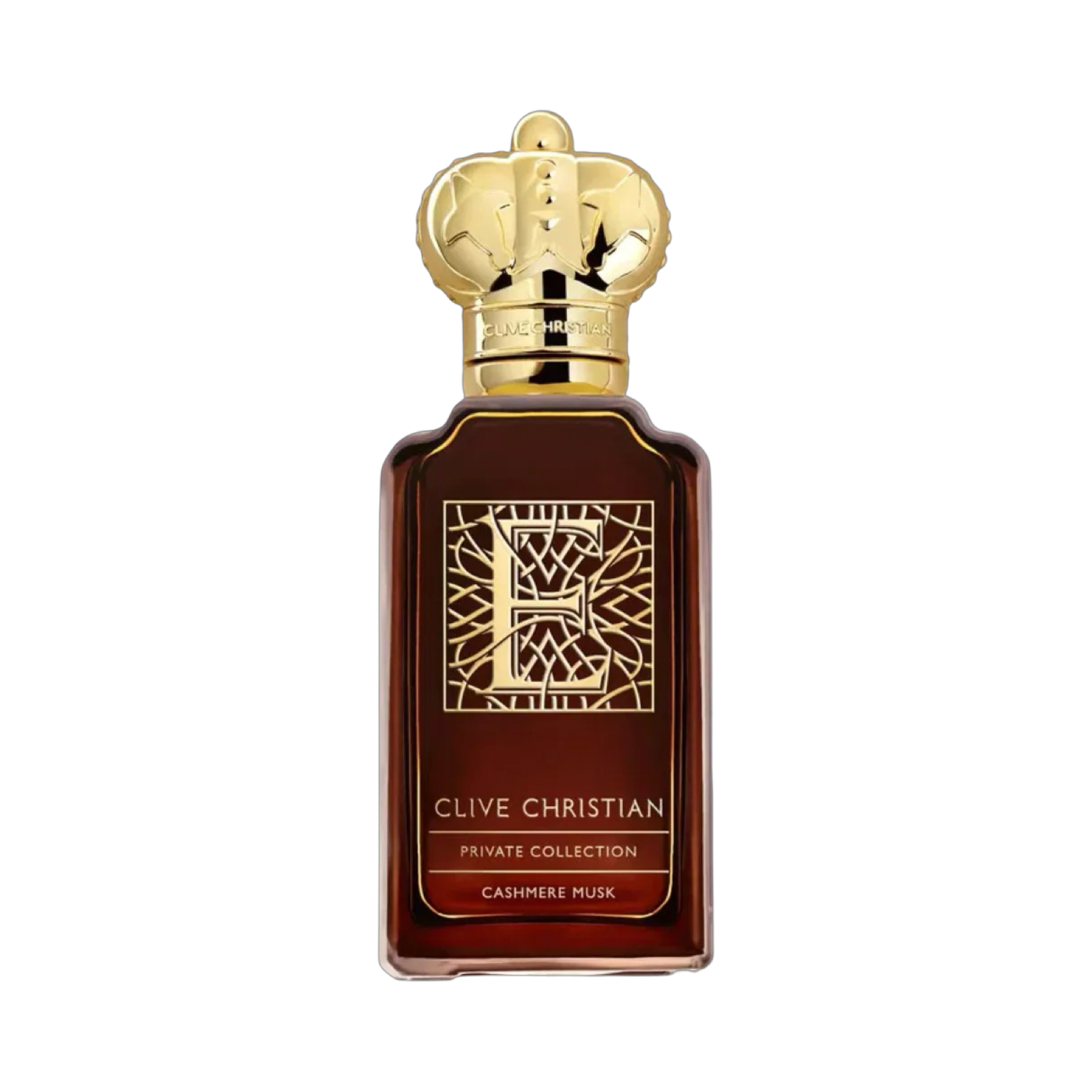 Clive Christian Cashmere Musk